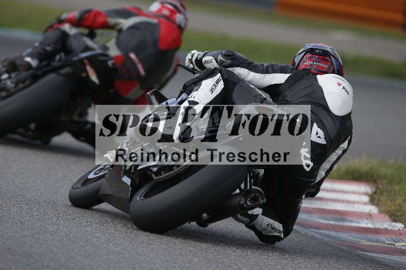 Archiv-2023/51 29.07.2023 Speer Racing  ADR/Gruppe rot/backside